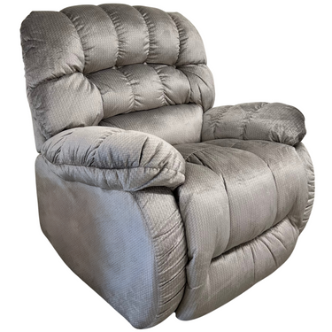 Roscoe Power Lift Recliner (Up To 500 Lbs.)