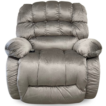 Roscoe Power Lift Recliner (Up To 500 Lbs.)