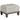 MARIBELLE STORAGE OTTOMAN