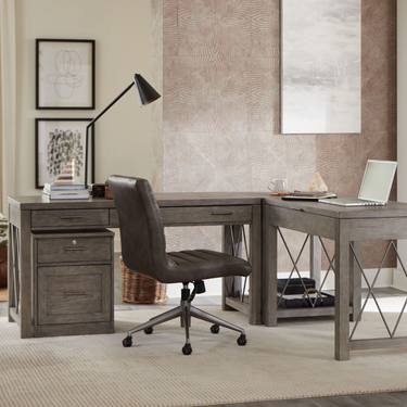 West End Writing Desk