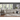 Paxton 5 Pc Sectional