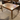 36" X 54" Anna Table W/ 1-12" Leaf