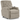 BILLIE BRONZE POWER LIFT RECLINER (Up to 300 lbs.)