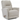 CASEY ROCKER RECLINER