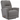 CASEY WALL RECLINER