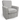 Midtown Swivel Gliding Chair