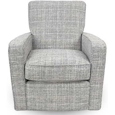 Midtown Swivel Gliding Chair
