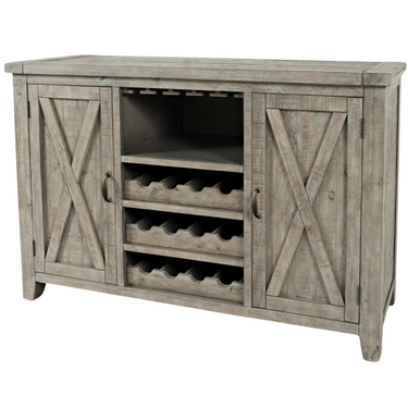 Outer Banks Server
