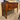 NEWPORT SHAKER SIDEBOARD