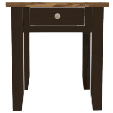 Atwood End Table #1
