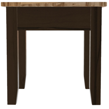 Atwood End Table #1
