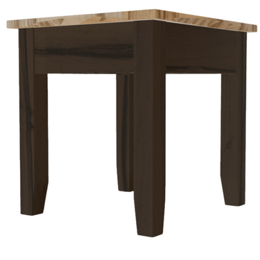 Atwood End Table #1