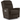 SPARROW POWER ROCKER RECLINER WITH ADJUSTABLE HEADREST