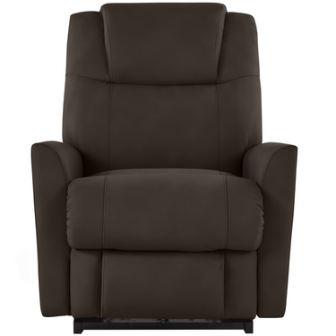 Sparrow Power Rocker Recliner With Adjustable Headrest