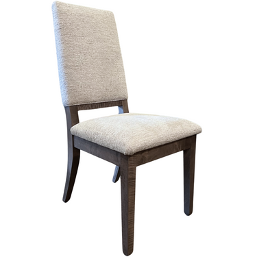 Sedona Upholstered Side Chair