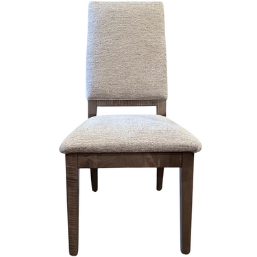 Sedona Upholstered Side Chair