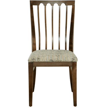Canterbury Upholstered Side Chair