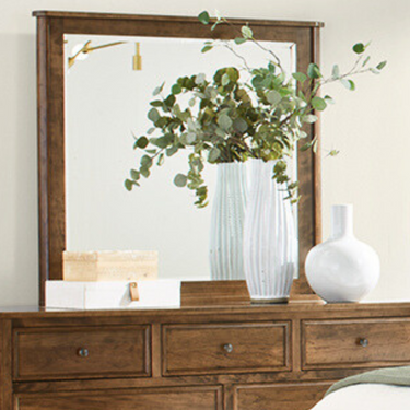 Kingsport Mirror #4