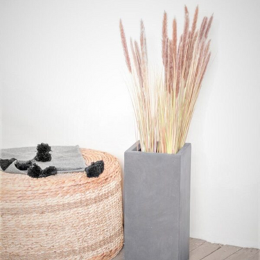 Mixed Grass Bunch