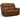 HENRY POWER RECLINING LOVESEAT WITH ADJUSTABLE HEADREST AND LUMBAR