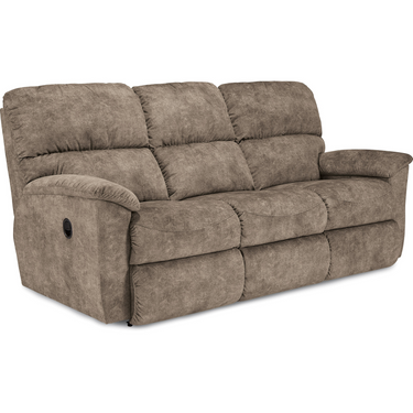 Brooks Reclining Sofa