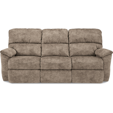 Brooks Reclining Sofa
