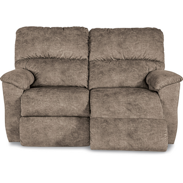 Brooks Reclining Loveseat