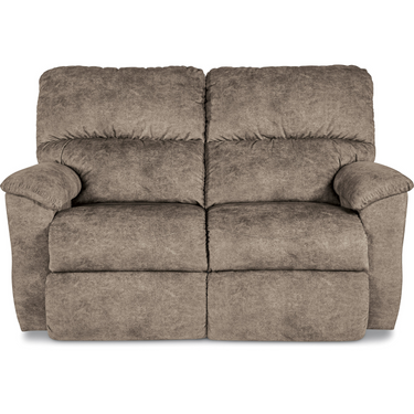 Brooks Reclining Loveseat
