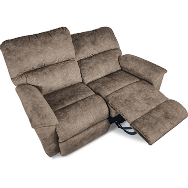 Brooks Reclining Loveseat