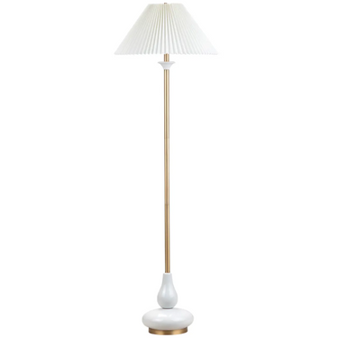 Wesley Floor Lamp