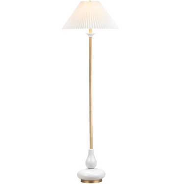 Wesley Floor Lamp