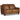 FINLEY POWER INCLINING LOVESEAT