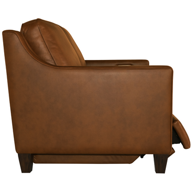 Finley Power Inclining Loveseat