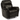 Zoey Power Gliding Recliner W/Power Headrest