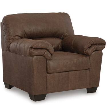 Bladen Chair