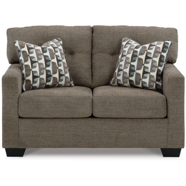 Mahoney Loveseat