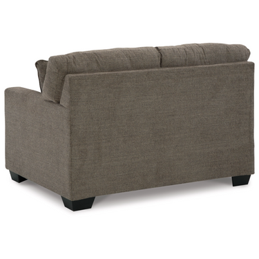 Mahoney Loveseat