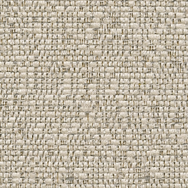 Edenfield 3 Pc Sectional With Chaise