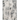 Mazatl Large 8' X 10' Rug