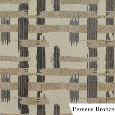 Darcy 3 Pc Sectional