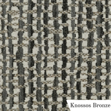 Darcy 3 Pc Sectional