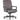 Shadow Executive Swivel Tilt Chair