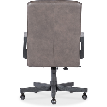 Shadow Executive Swivel Tilt Chair
