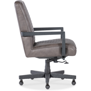 Shadow Executive Swivel Tilt Chair