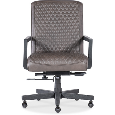 Shadow Executive Swivel Tilt Chair