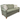 374 Series Sofa