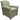 933 Series Chair