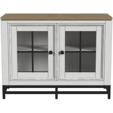 Melody Stacking Bookcase