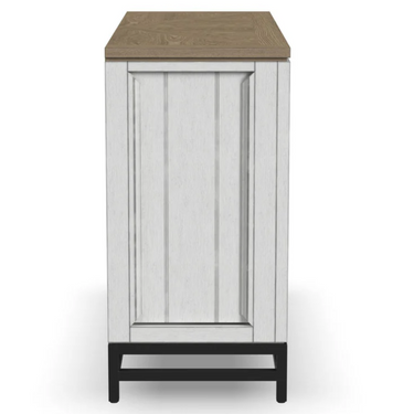 Melody Stacking Bookcase