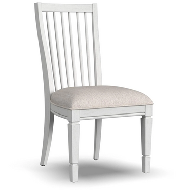 Melody Upholstered Dining Chair